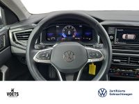 Volkswagen Taigo - Vorschau Bild 13