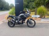 Suzuki DL 1050 DE - *Aus 1. Hand*Mit viel Zubehör! - Angebote