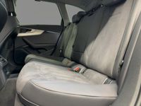 Audi A4 Allroad - Vorschau Bild 10