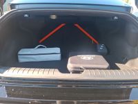 Hyundai IONIQ 6 - Vorschau Bild 24