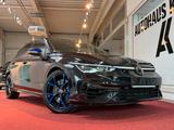 Volkswagen Golf 2.0 TSI 4Motion DSG R Performance 20 Years - Volkswagen Gebrauchtwagen in Erfurt