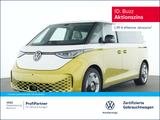 Volkswagen ID. Buzz Pro Lang PanoDach Kamera HeadUp ACC AHK - Volkswagen ID. Buzz: 7 Sitzer
