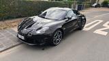 Alpine A110 Premiere Edition - Noir Profond - limitiert - Alpine Gebrauchtwagen