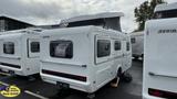 HYMER / ERIBA / HYMERCAR Feeling 425 Modellneuheit 2026 - Angebote