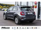 Fiat 500X MY23 Hybrid 1.5 GSE TECH KOMFORT NAVI KAMER - gebrauchte Fiat SUV & Geländewagen