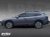 Subaru Outback 2.5i Platinum (EURO 6e) - Subaru Outback New cars