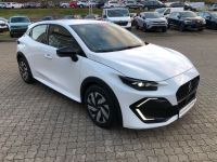 Renault Clio - Vorschau Bild 8