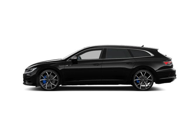 Volkswagen Arteon - Bild 2