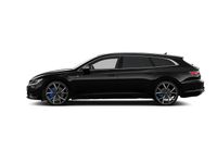 Volkswagen Arteon - Vorschau Bild 2