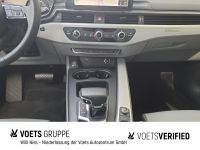 Audi A4 - Vorschau Bild 9