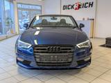 Audi A3 2.0 TDI DSG Leder Kamera Bi-Xen Kopfraumheiz. - Audi A3: 3.0