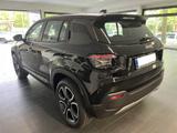 Jeep Avenger 1.2 100PS Altitude 18-LM Winter-P. Altit - Jeep Avenger in Wuppertal