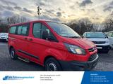 Ford Transit Custom Tourneo 300 L1  *2473 - Behindertengerechte Ford Transit Custom