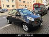Nissan Micra 1.2 City TÜV Neu ! - Nissan Micra aus 2003: 1.2