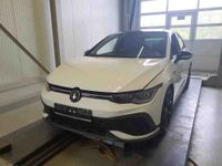 Volkswagen Golf - Vorschau Bild 2