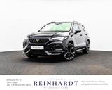 Cupra ATECA 2.0TSi VZ 4D LED/ACC/PANO/360°/BEATS/TOTW - Cupra Ateca Gebrauchtwagen in Dortmund