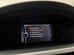 BMW 320d CABRIO M PAKET / NUR 102.tKM / GARANTIE / BMW 320d CABRIO M PAKET / NUR 102.tKM / GARANTIE /