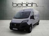 Fiat Ducato Hochr.-Kasten 28 120 Multijet L S&S 3000 - Fiat Multijet ducato 120