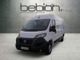 Fiat Ducato Hochr.-Kasten 28 120 Multijet L S&S 3000 - Offers matching your search criteria
