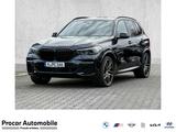 BMW X5 xDrive30d M Sport HUD+PANO+ACC+RFK+NAVI+LED+H