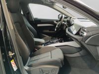 Audi A6 - Vorschau Bild 4