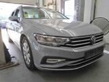 Volkswagen Passat Variant 2.0 TDI DSG Business DAB+ EasyOpe - Volkswagen Passat Variant in Frankfurt (Main)