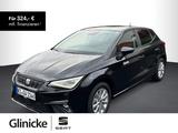 Seat Ibiza 1.0 TSI Style Edition DSG, PANO, NAVI - Seat Ibiza: Style Edition