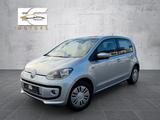 Volkswagen move up! ASG *1.HAND*PDC*SITZHEITZ.*TEMPO. - Volkswagen up! in Hagen
