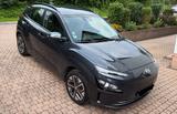 Hyundai KONA Elektro * 204PS  * 64kWh *  AHK  * SOH 100% - Hyundai KONA Elektro: Privatanbieter