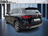 Renault Koleos 2.0 dCi 185 Initiale Paris 4WD - Renault Koleos aus 2022