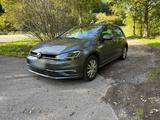 Volkswagen VW Golf 1.6 TDI DSG JOIN | Garagenfahrzeug