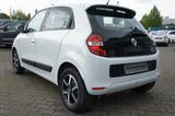 Renault Twingo Experience - Renault Twingo in Leverkusen