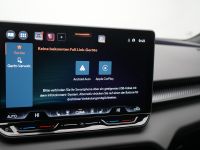 Cupra Terramar - Vorschau Bild 9