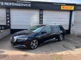 Opel Insignia B Sports Tourer Innovation Standheizung - Opel Insignia in Chemnitz