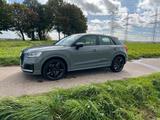 Audi SQ2  Quattro - Audi SQ2 von privat