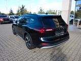 Ford Focus Active X 1.5L EcoBlue Autom. el.Heck B&O - Ford mit Diesel-Antrieb: Kombi
