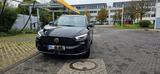 Other MG zs ev 72 Kw Akku Luxury - Other mit Elektro-Antrieb: Geländewagen