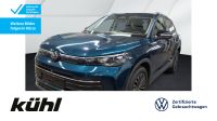 Volkswagen Tiguan - Vorschau Bild 1