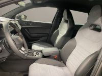 Cupra Ateca - Vorschau Bild 8