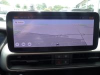 Jeep Avenger - Vorschau Bild 25
