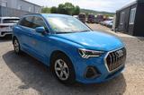 Audi Q3 35 TFSI S line*NAVI*MATRIX*VIRT*19*SIDE*LANE*