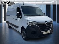 Renault Master - Vorschau Bild 7