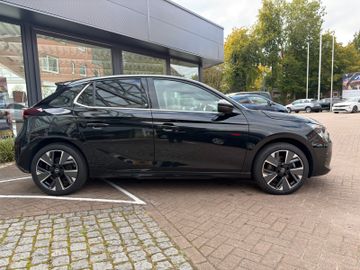 Bild 20 Opel Corsa F e Ultimate