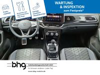 Volkswagen T-Roc - Vorschau Bild 11