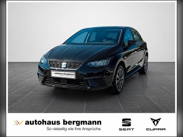 Autohaus Bergmann Wernigerode