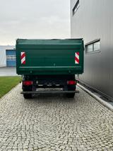 Müller-Mitteltal KA-TA-L 18.0 - Müller-Mitteltal Ka ta