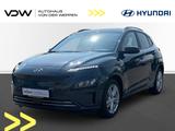 Hyundai Kona Elektro*Prime*NAVI*LED*LEDER Klima Navi - Hyundai KONA Elektro mit Schiebedach