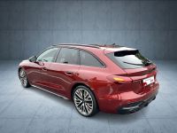 Audi A5 - Vorschau Bild 4