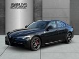 Alfa Romeo Giulia Sprint 2.0 PDC+Kamera Navi BOSE El. Panod - Alfa Romeo Giulia mit Schiebedach