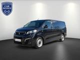 Peugeot Expert Kasten L3 TwinCab 2.0 HDi 180 Automatik - Peugeot Expert: L1h1